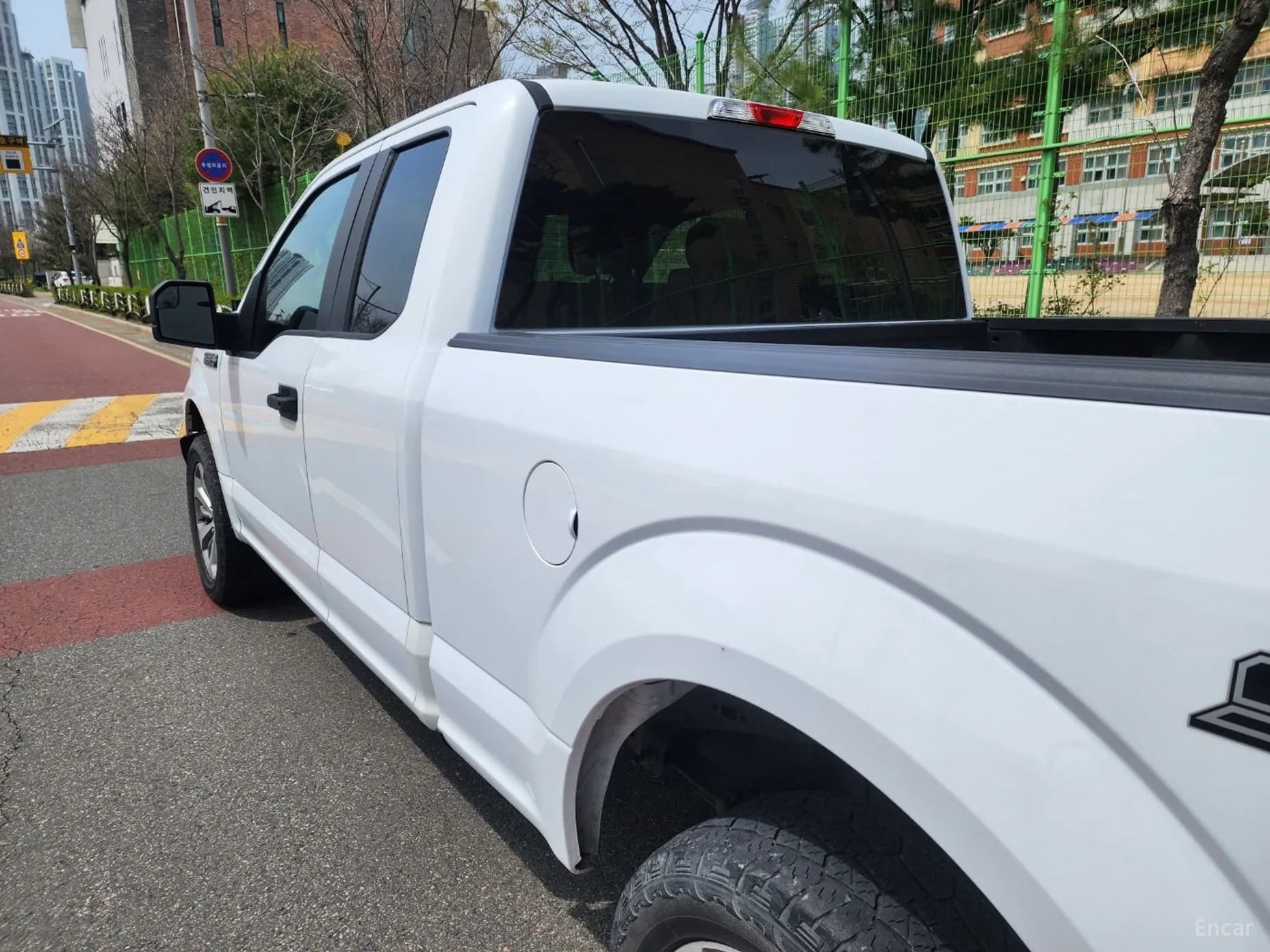 F150