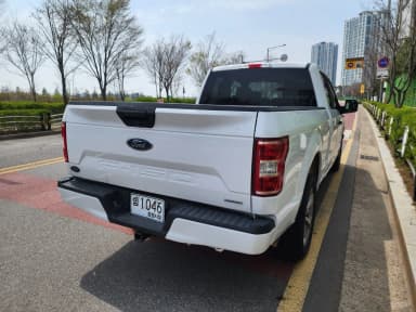 F150