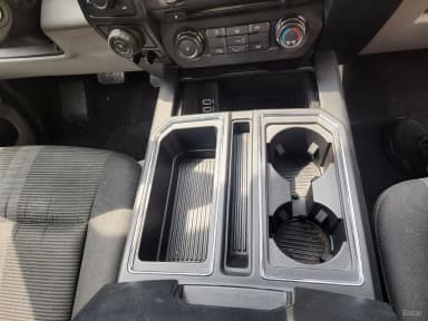 F150