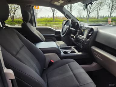 F150