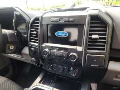 F150