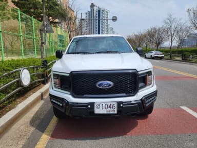 F150