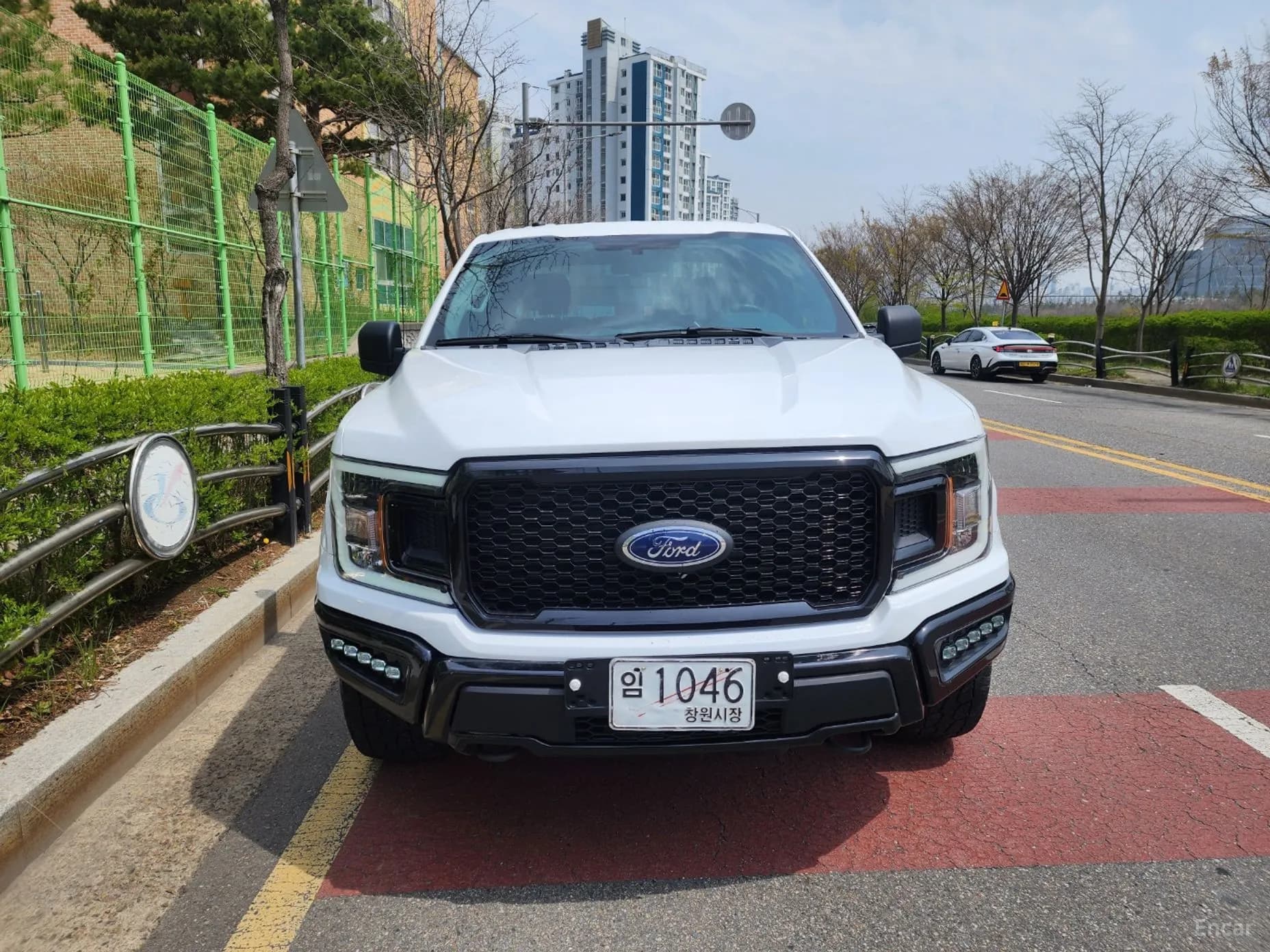 F150