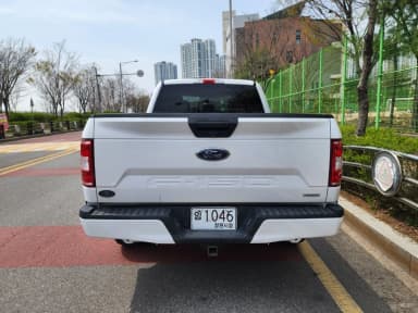 F150