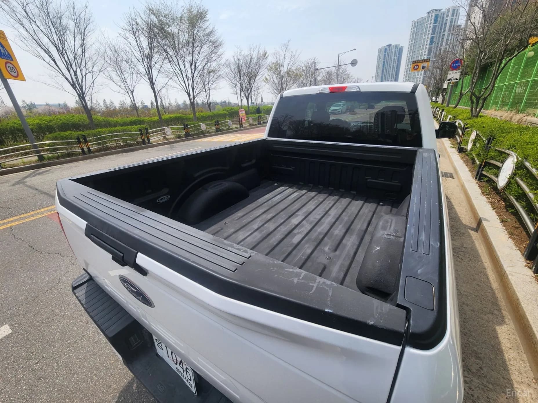 F150