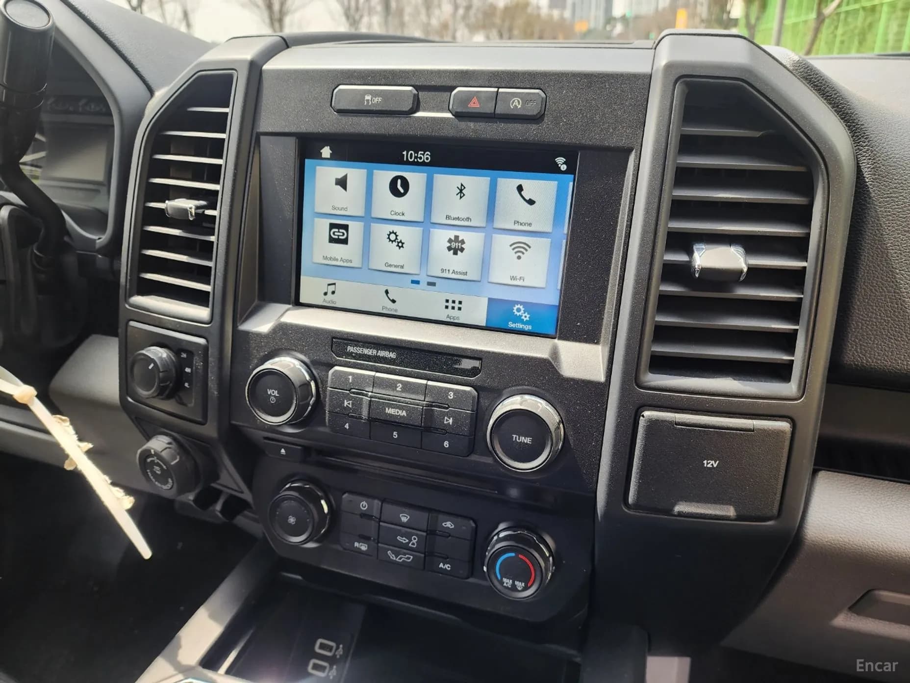 F150
