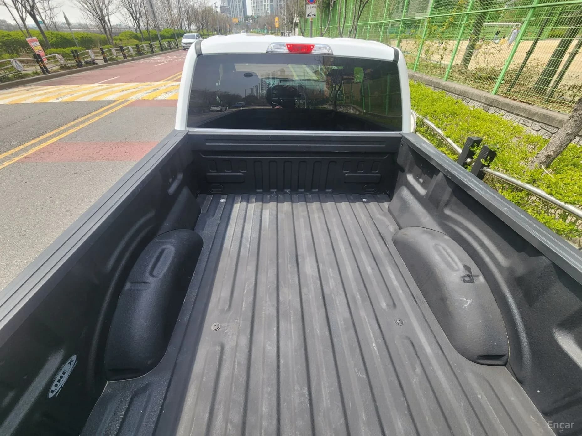 F150