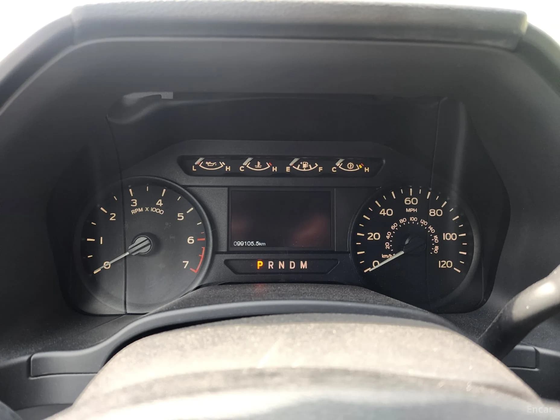 F150