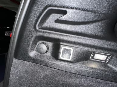 Grand Cherokee (WL)