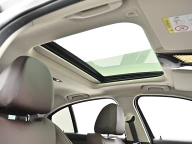 3 Series (G20)