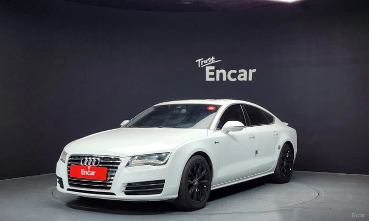 A7