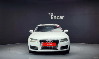 A7