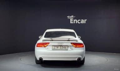 A7
