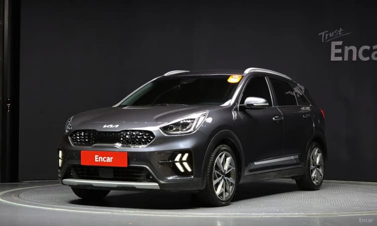 Niro