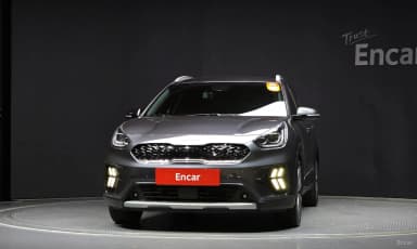 Niro