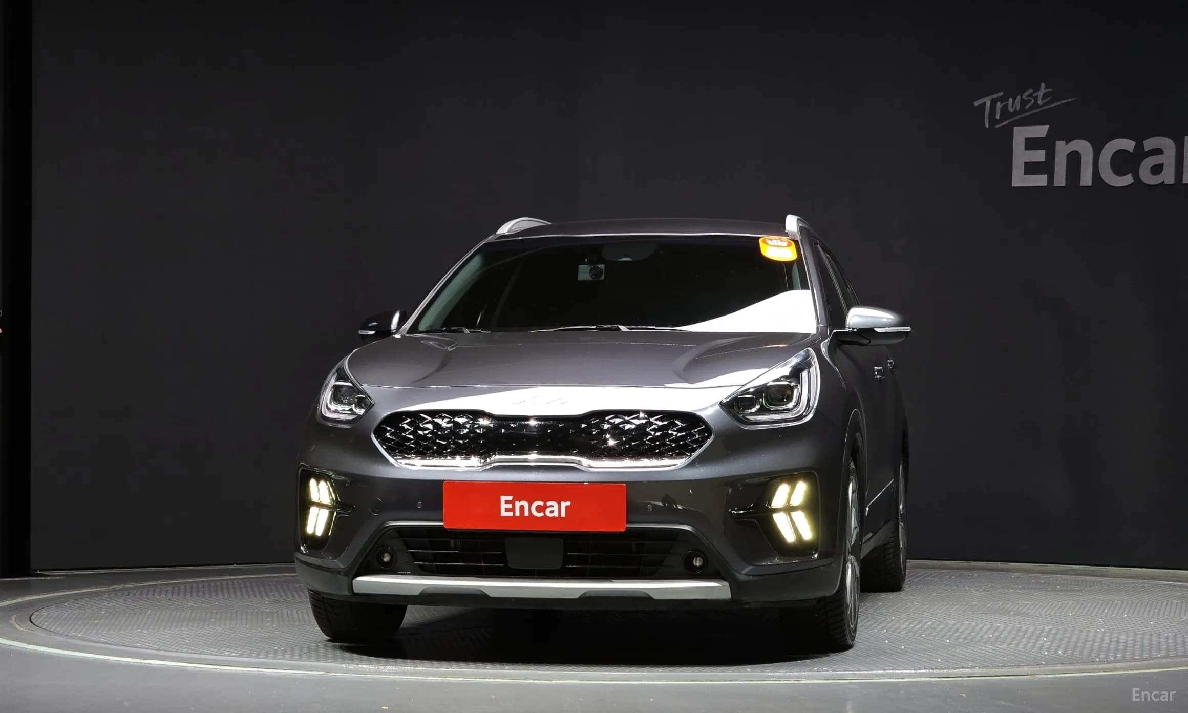 Niro
