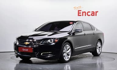Impala