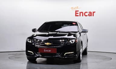 Impala