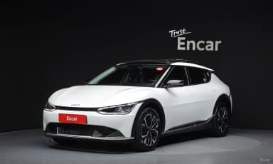 EV6