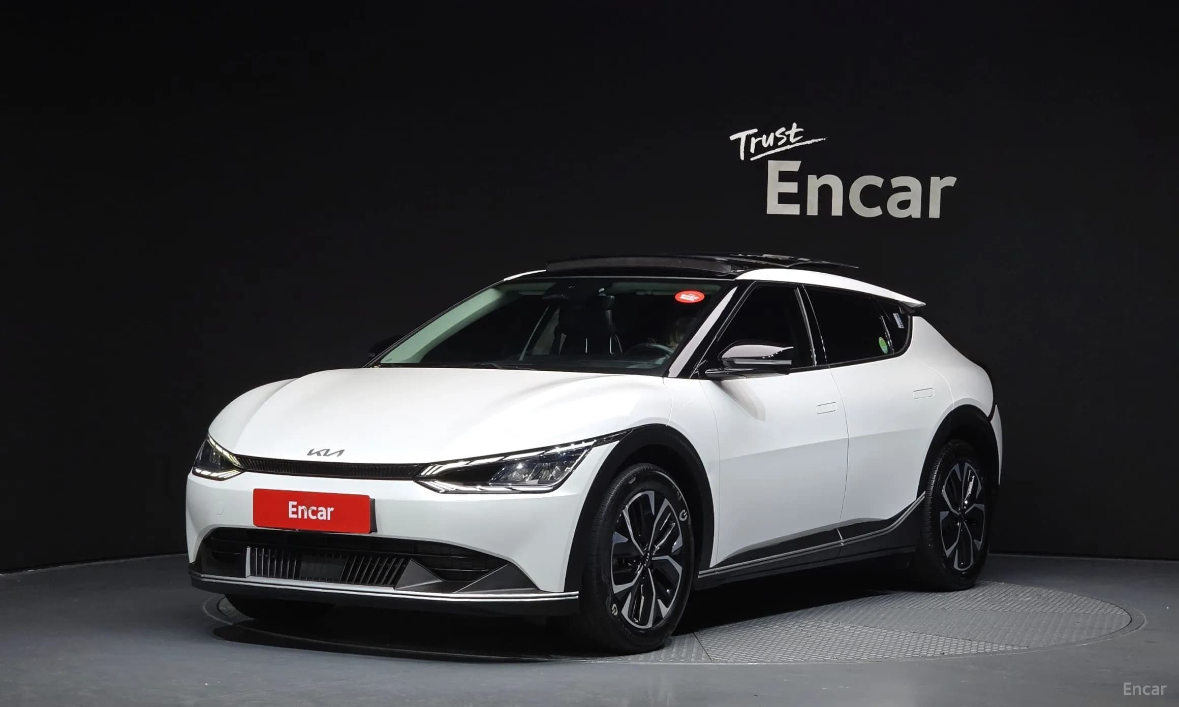 EV6