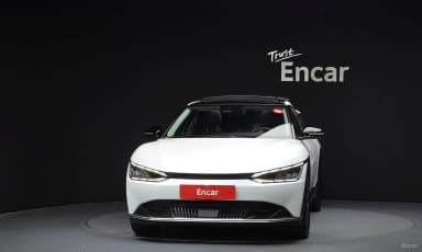 EV6