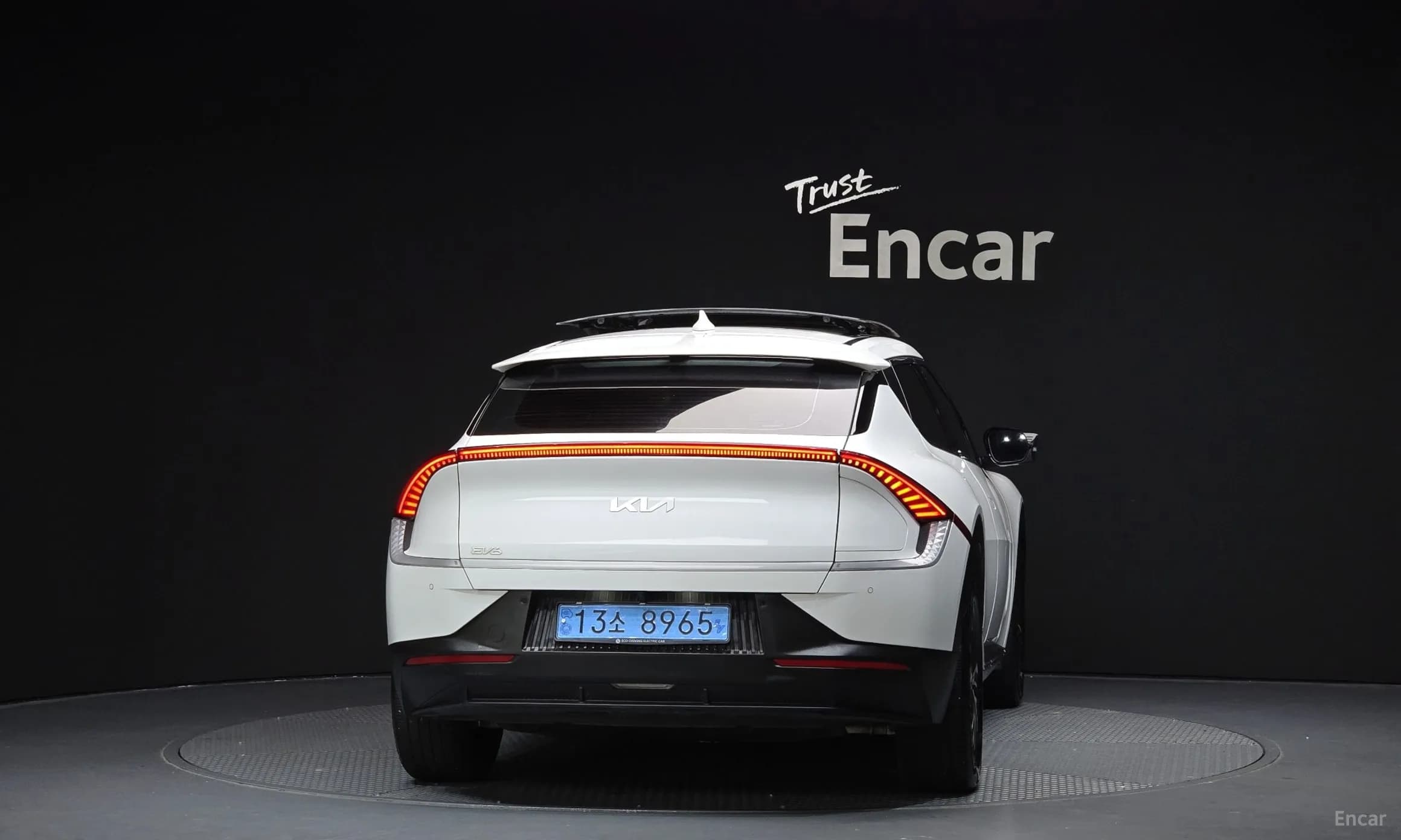 EV6