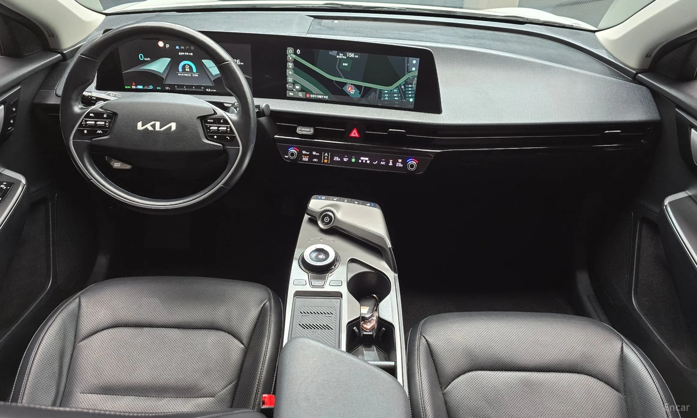 EV6
