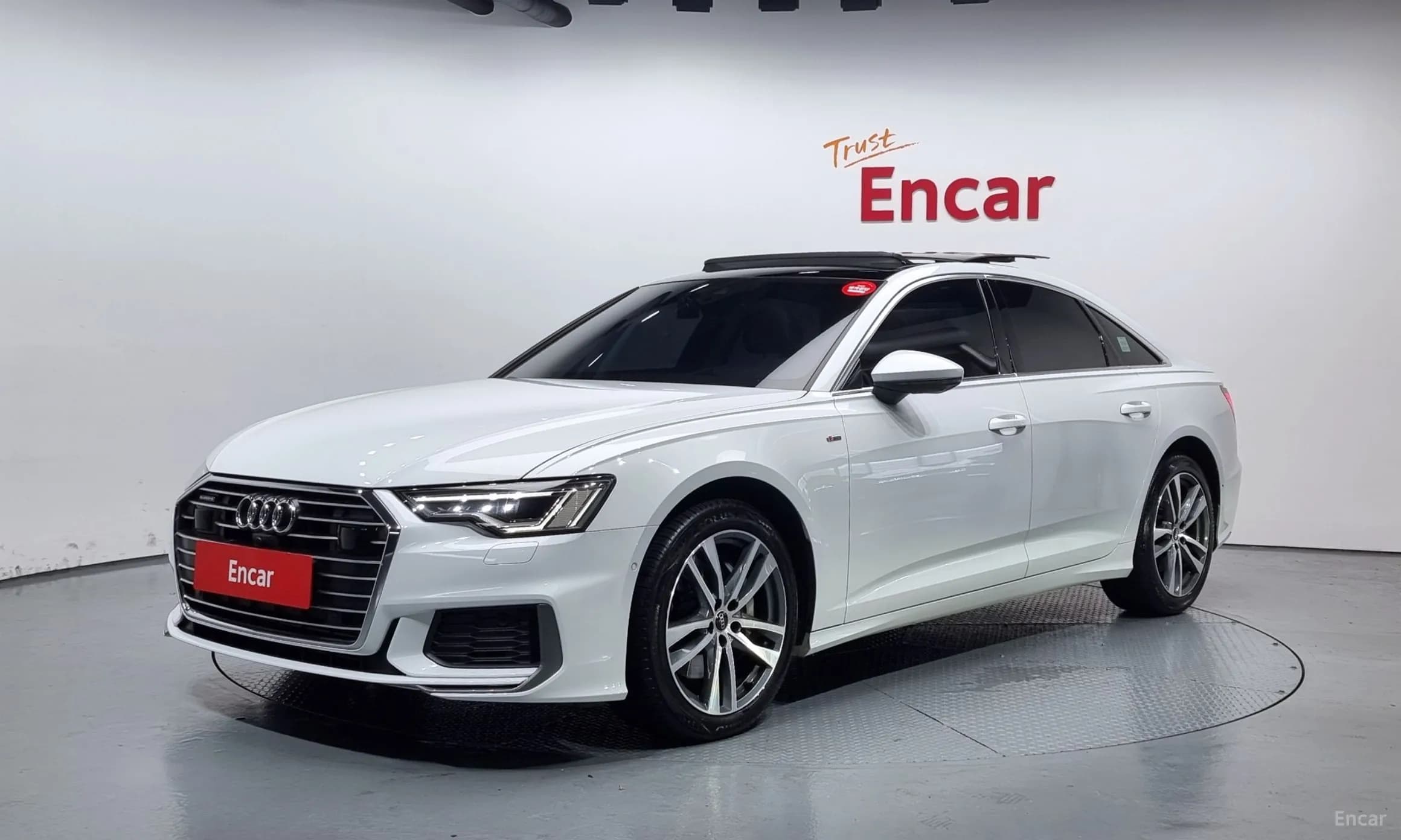 A6 (C8)