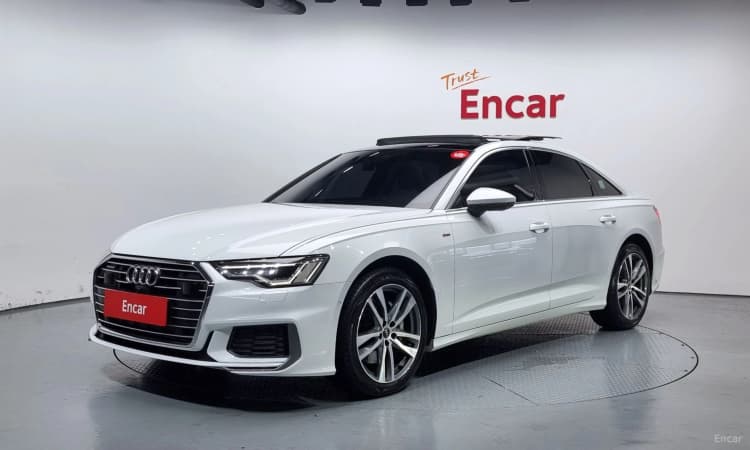 A6 (C8)