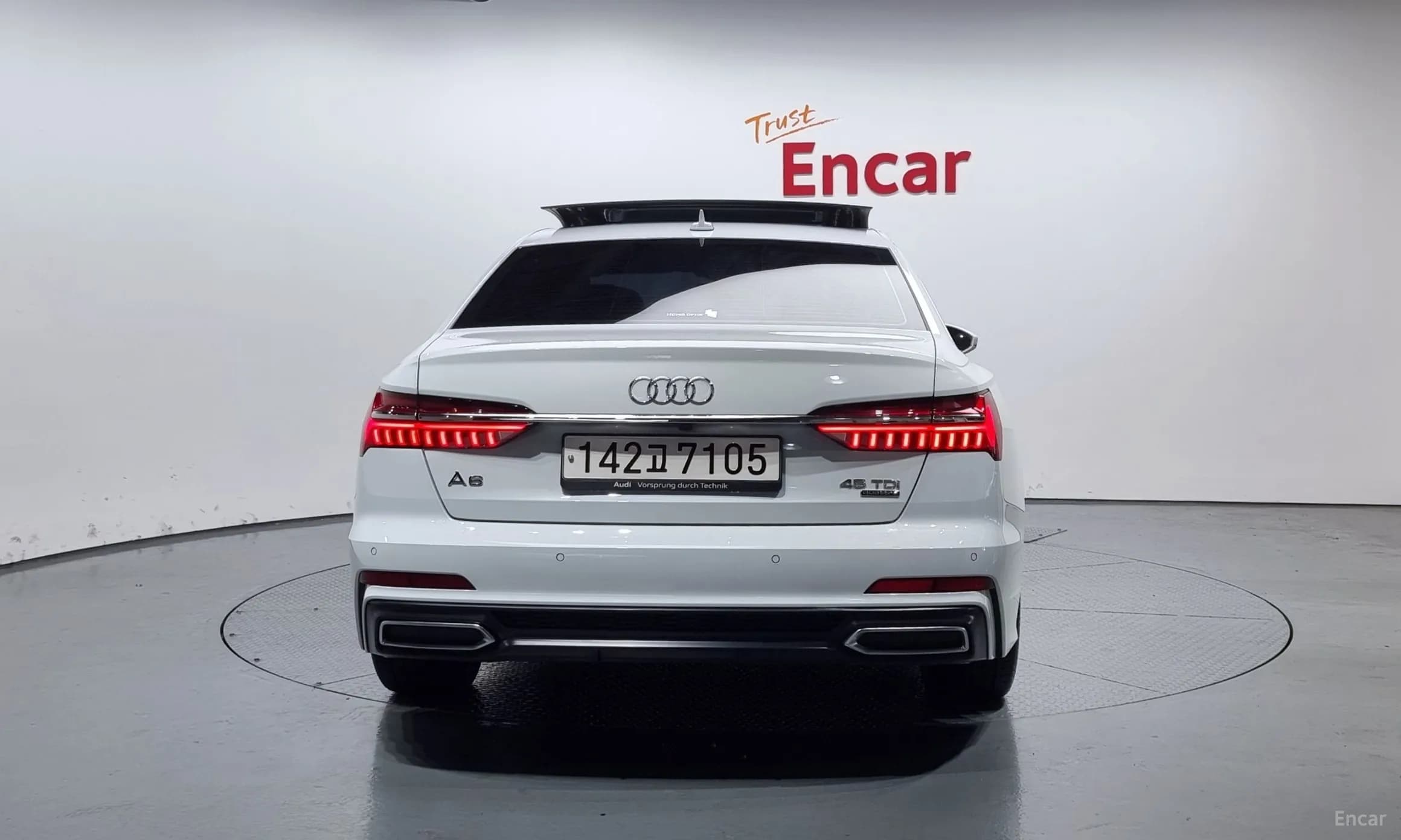 A6 (C8)
