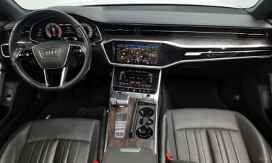 A6 (C8)
