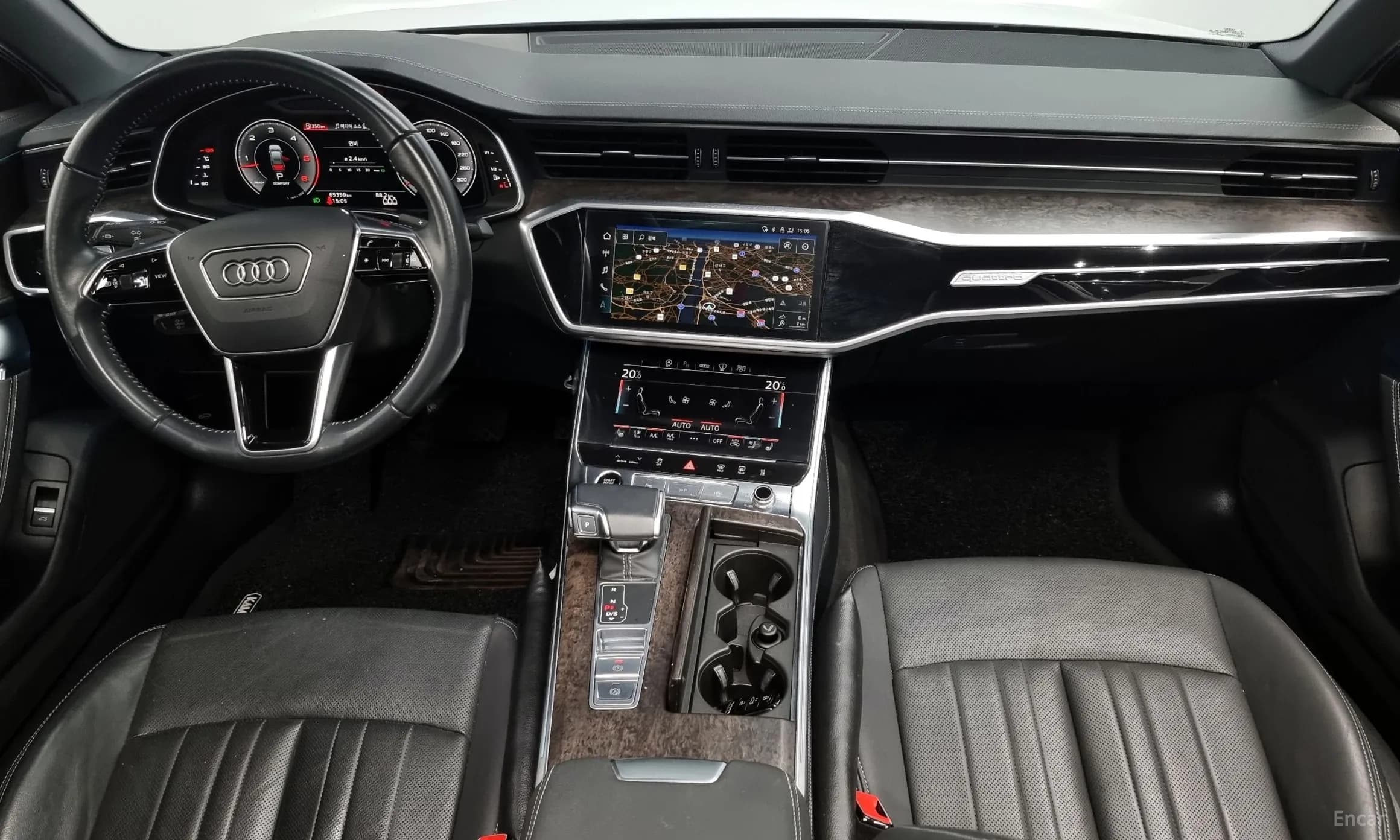 A6 (C8)
