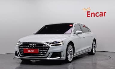 A8 (D5)