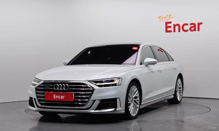 A8 (D5)