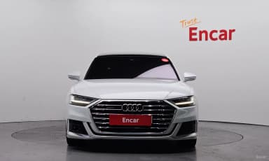 A8 (D5)