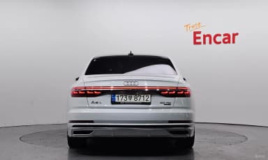 A8 (D5)