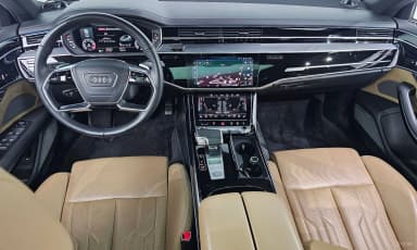A8 (D5)