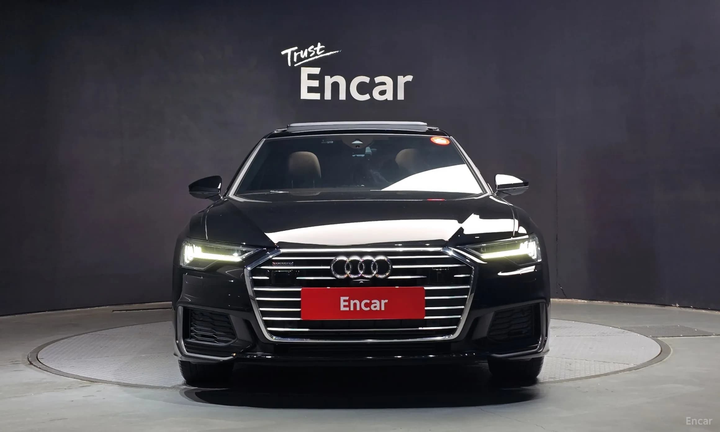 A6 (C8)