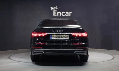 A6 (C8)