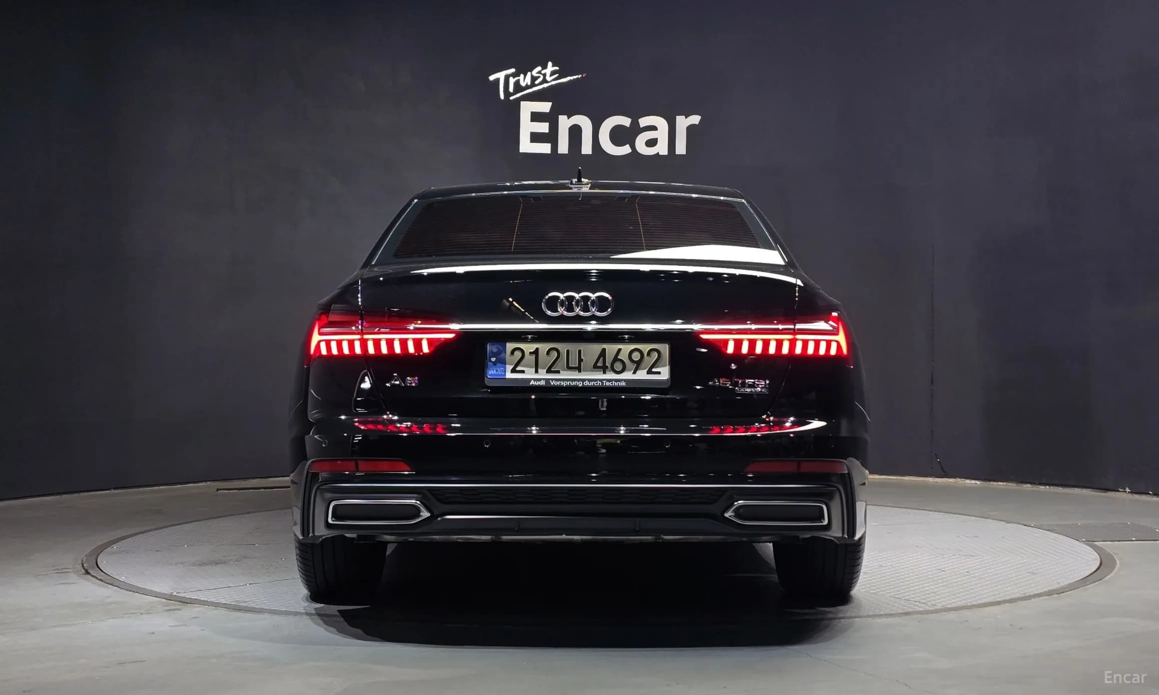 A6 (C8)