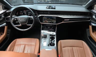 A6 (C8)