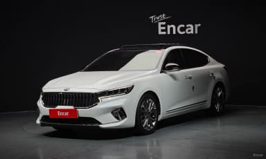 K7 Premier