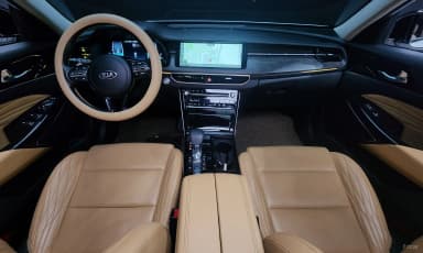 K7 Premier