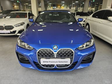 Series 4 (G22)
