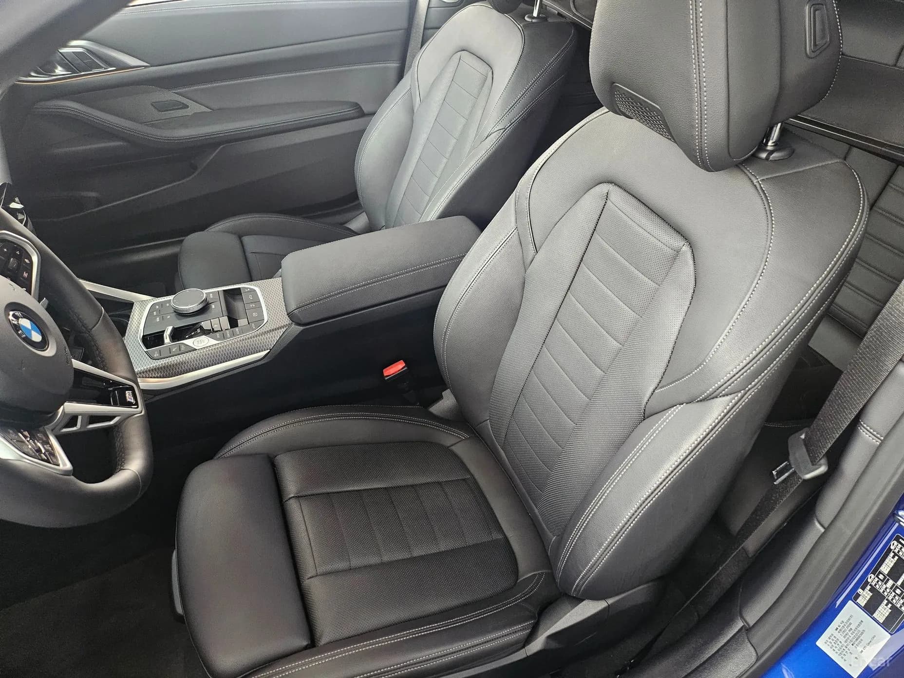 Series 4 (G22)
