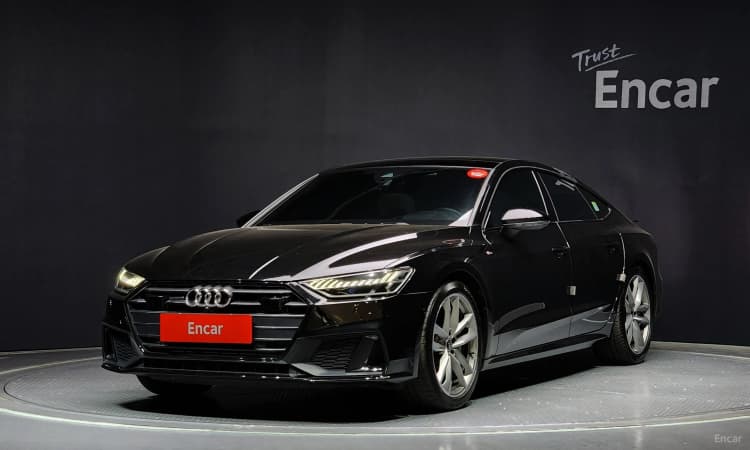 A7 (4K)