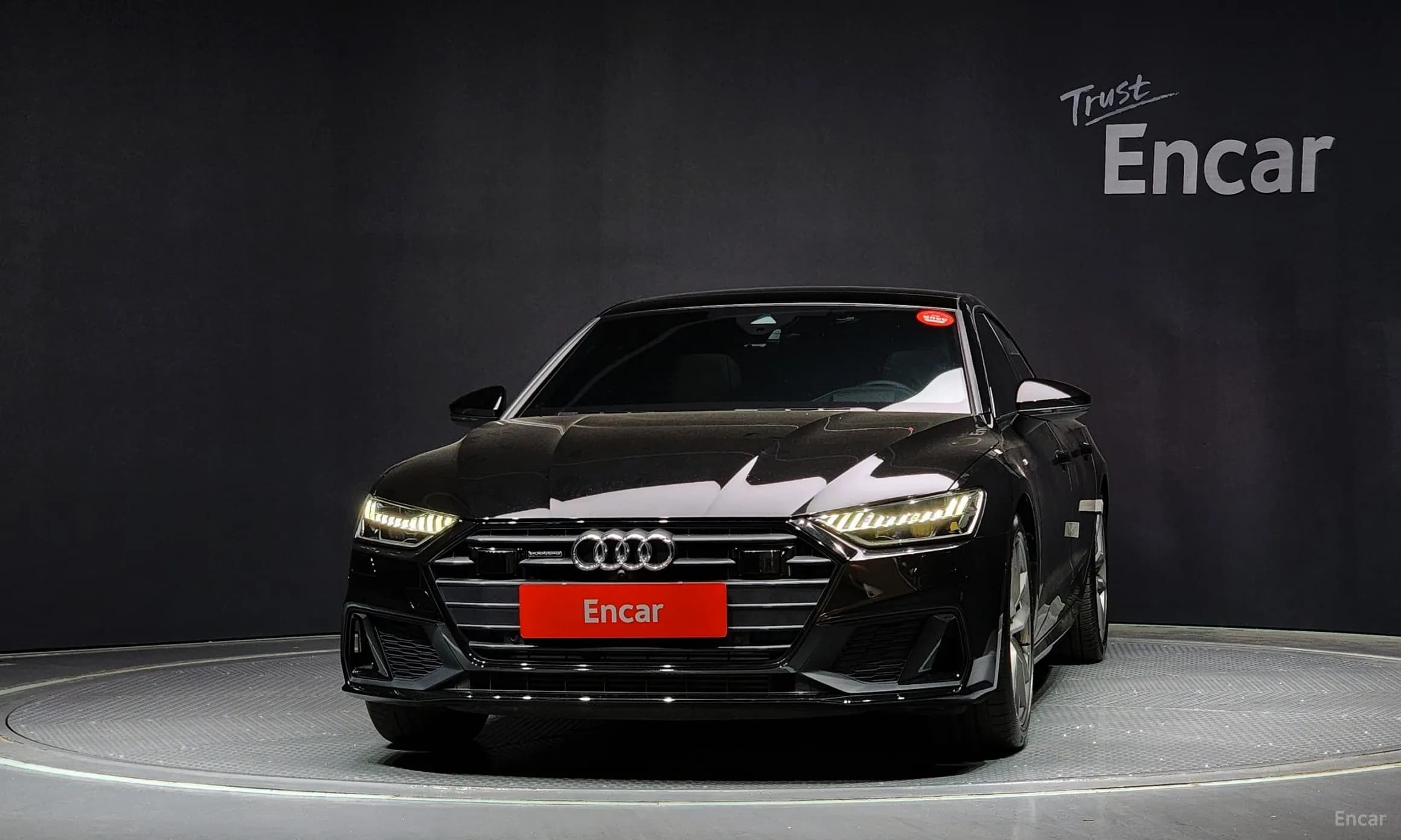 A7 (4K)