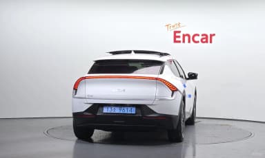 EV6