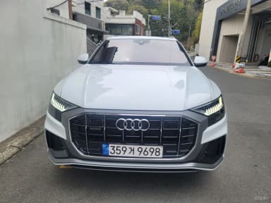 Q8 (4M)