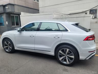 Q8 (4M)